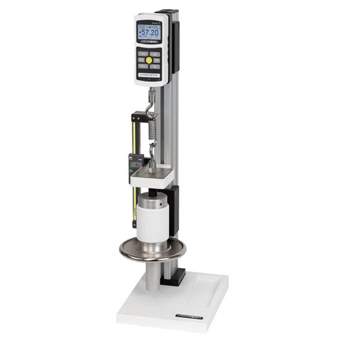 mark 10 compression tester|mark 10 torque tester.